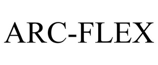 ARC-FLEX