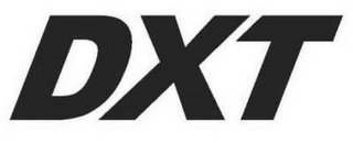 DXT