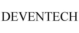 DEVENTECH