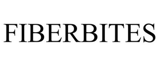 FIBERBITES