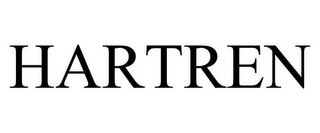 HARTREN