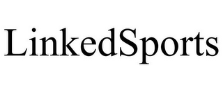 LINKEDSPORTS