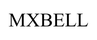 MXBELL