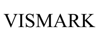 VISMARK
