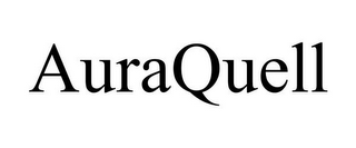AURAQUELL