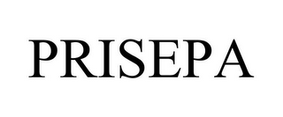 PRISEPA