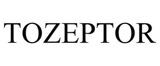 TOZEPTOR