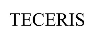 TECERIS
