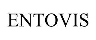 ENTOVIS