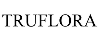 TRUFLORA