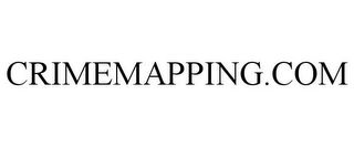 CRIMEMAPPING.COM