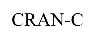 CRAN-C