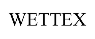 WETTEX