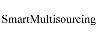 SMARTMULTISOURCING