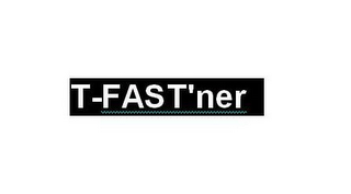 T-FAST'NER