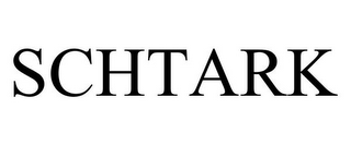 SCHTARK