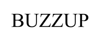 BUZZUP
