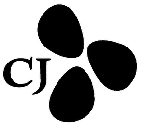 CJ