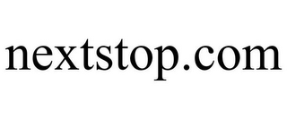 NEXTSTOP.COM