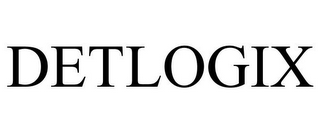 DETLOGIX
