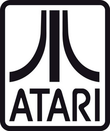 ATARI