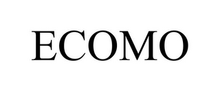 ECOMO