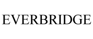 EVERBRIDGE