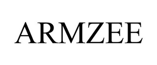 ARMZEE