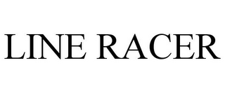 LINE RACER