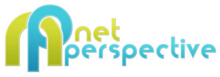 NP NET PERSPECTIVE