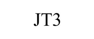 JT3