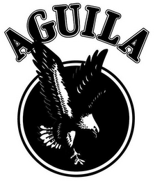 AGUILA