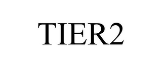 TIER2
