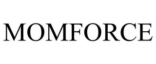 MOMFORCE