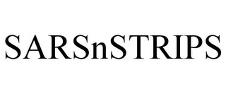 SARSNSTRIPS