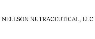 NELLSON NUTRACEUTICAL, LLC