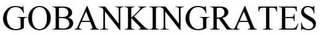 GOBANKINGRATES