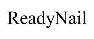 READYNAIL