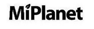 MIPLANET