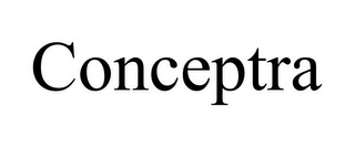 CONCEPTRA