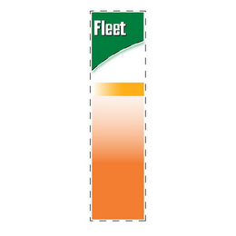 FLEET