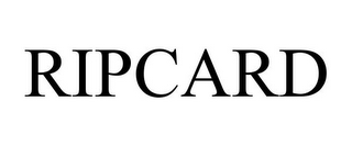 RIPCARD