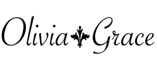 OLIVIA GRACE