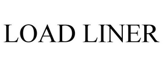 LOAD LINER