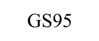 GS95