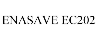 ENASAVE EC202