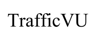 TRAFFICVU