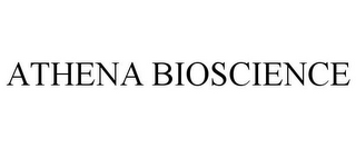 ATHENA BIOSCIENCE