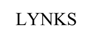 LYNKS