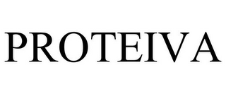 PROTEIVA
